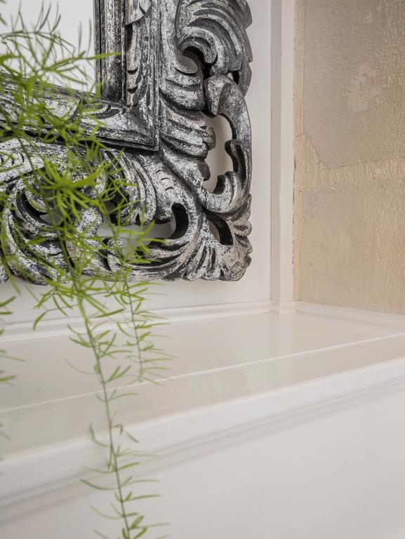 Valletta Rodrigo Apartment Ngoại thất bức ảnh